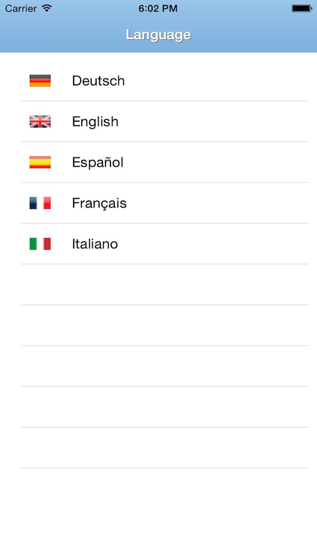 eBay: Auction sniper bid sniper