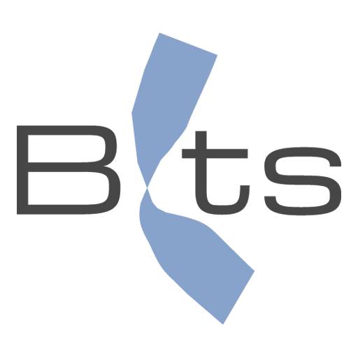 BITSapp