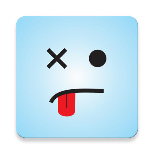Glasgow Coma Scale (GCS)
