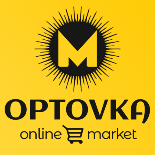 Optovka