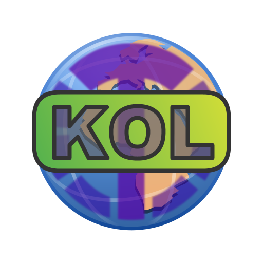 Cologne Offline City Map Lite