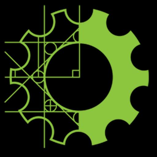 Technical Definition