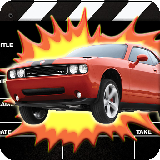 Action Movies Trivia