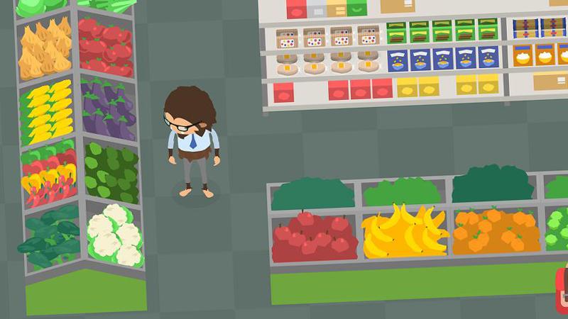 New Sneaky Sasquatch simulator Tips