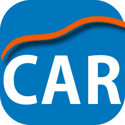 Car Database