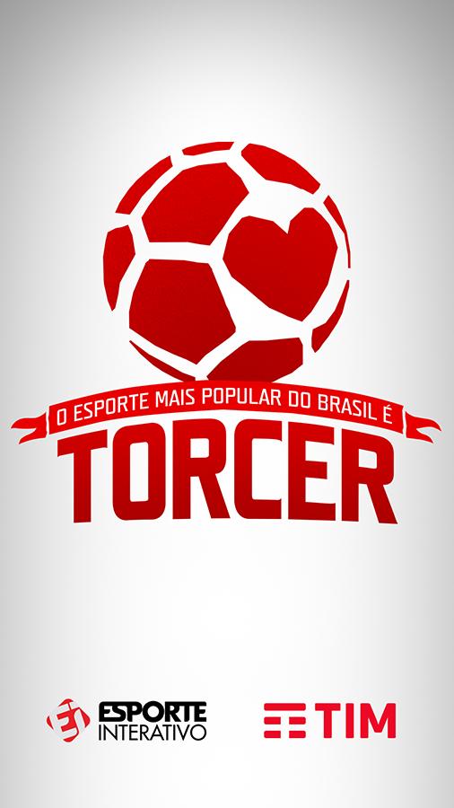 TIM Torcedor Internacional