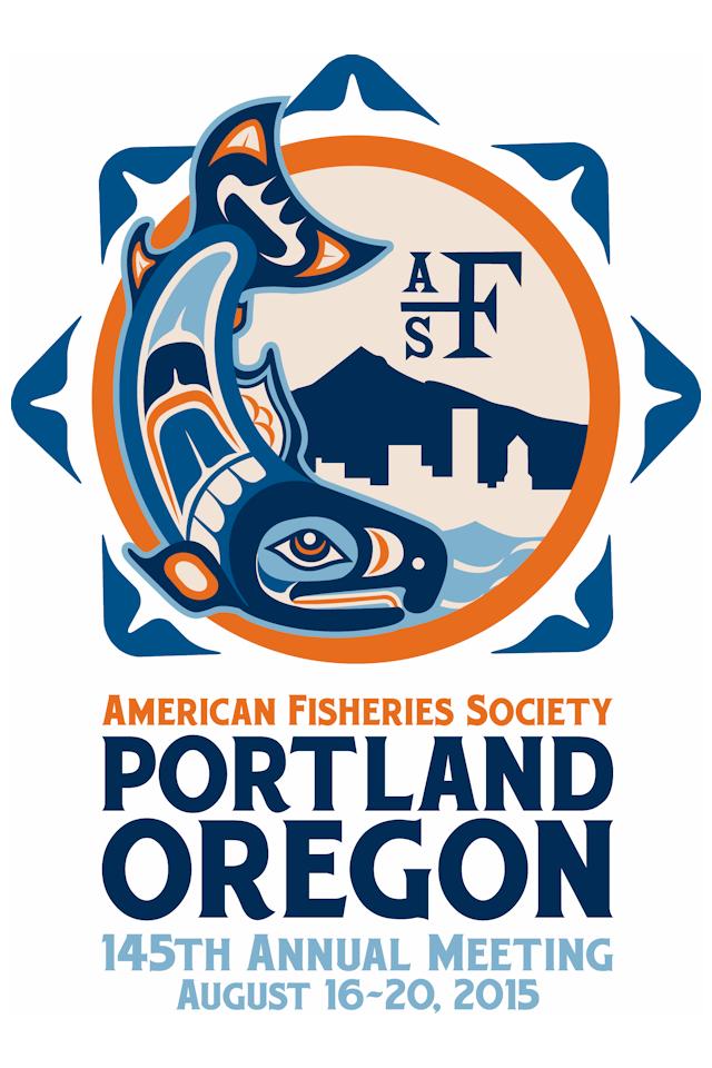AFS 2015 - Portland, Oregon