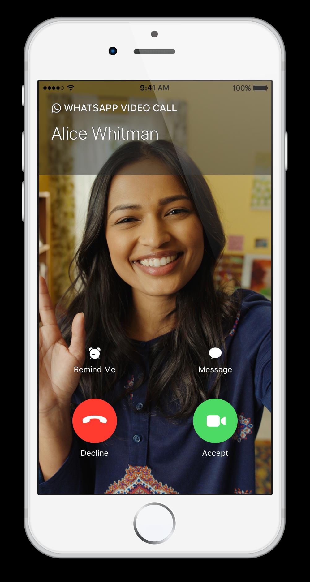 Online Chat Girls Meet