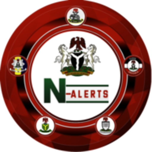 N-Alerts
