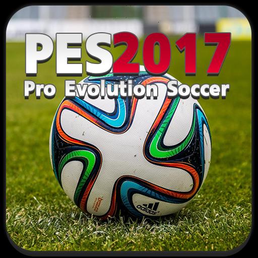 Tips PES 2017