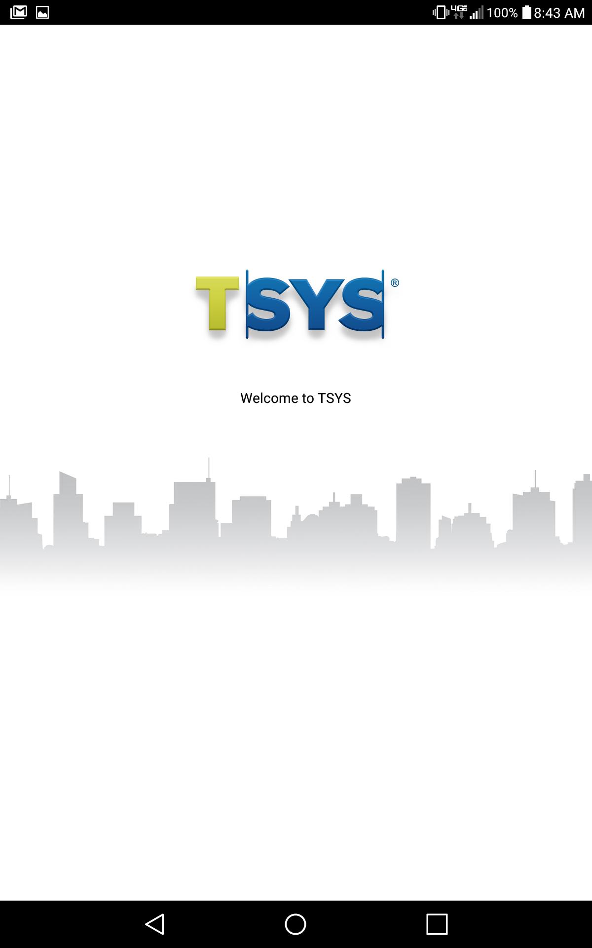 Mobile Payment Acceptance 3.0