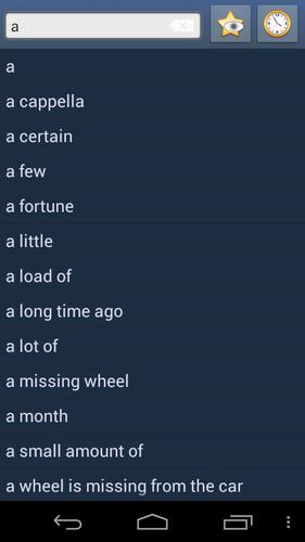 English Lingua Franca Nova