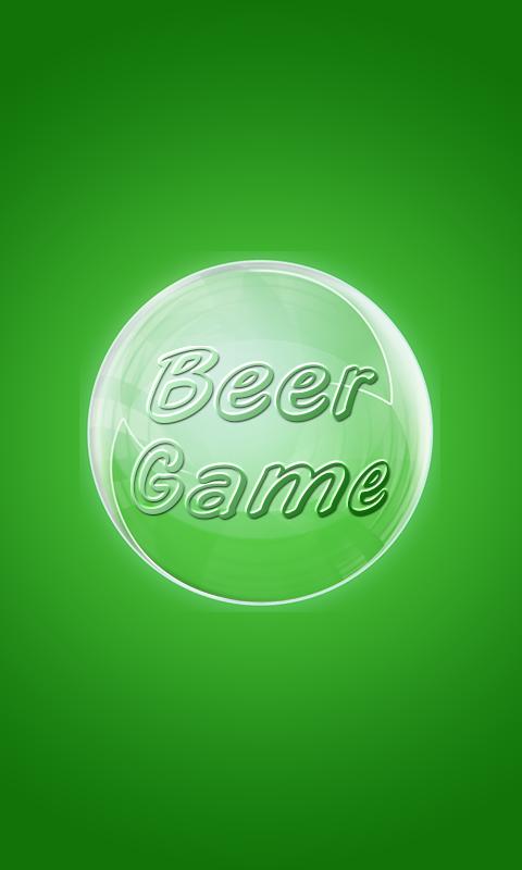 Beer Game (Top-BOSS)