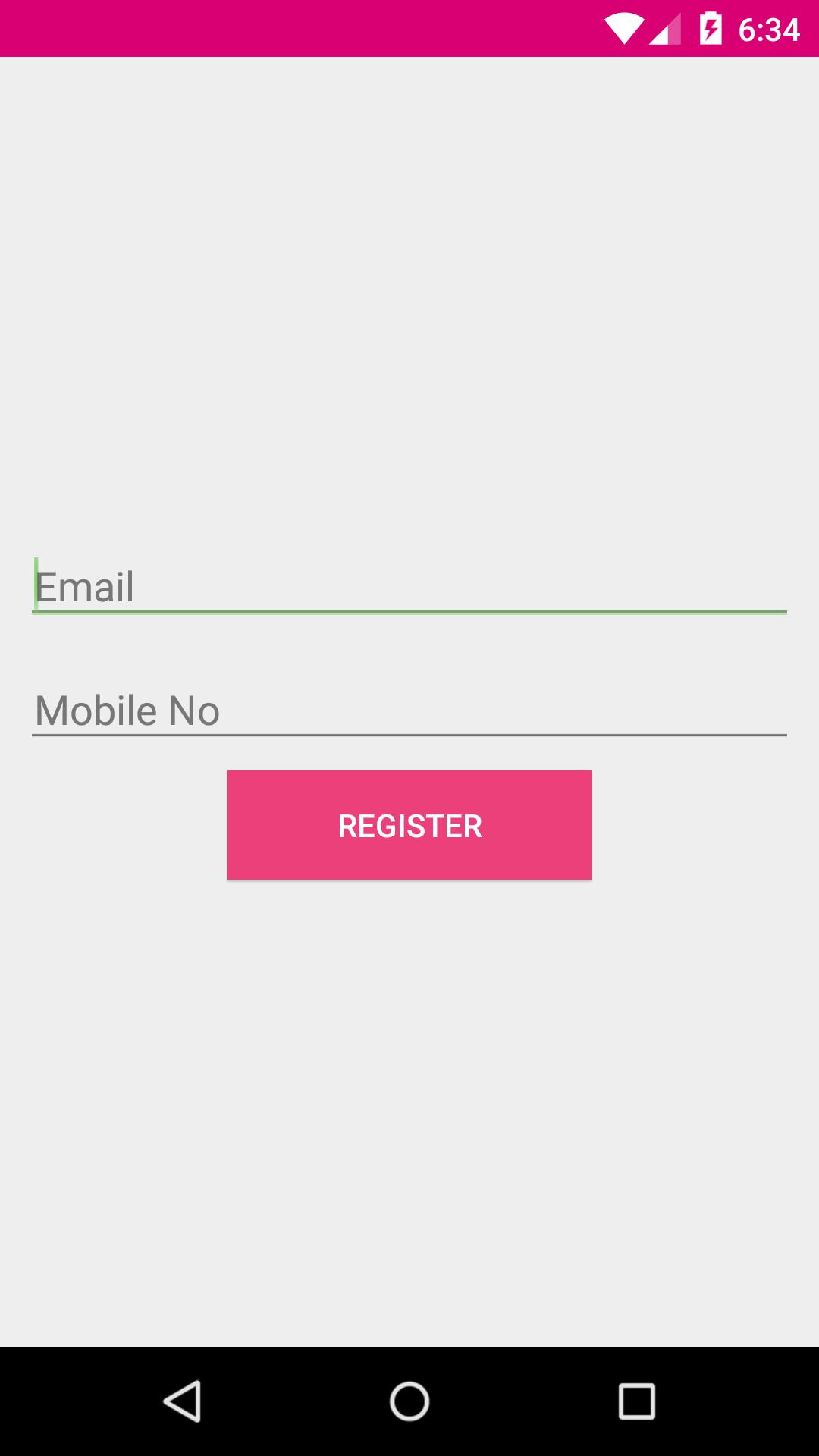 Madhya Pradesh Vehicle Details