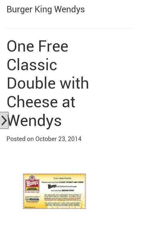 Coupons 4 Sams Club,Sears