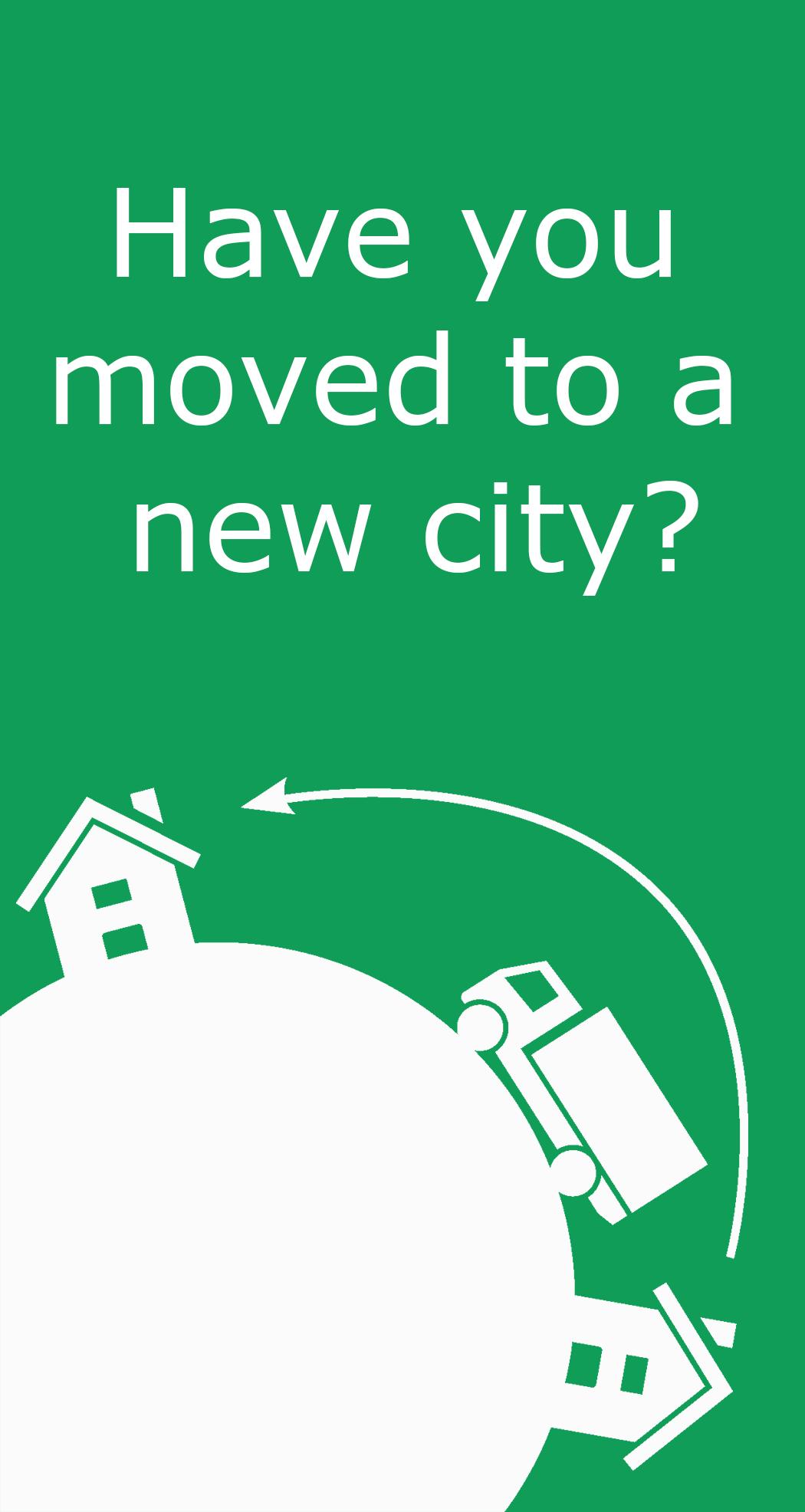 Excuses to Meet (E2M)