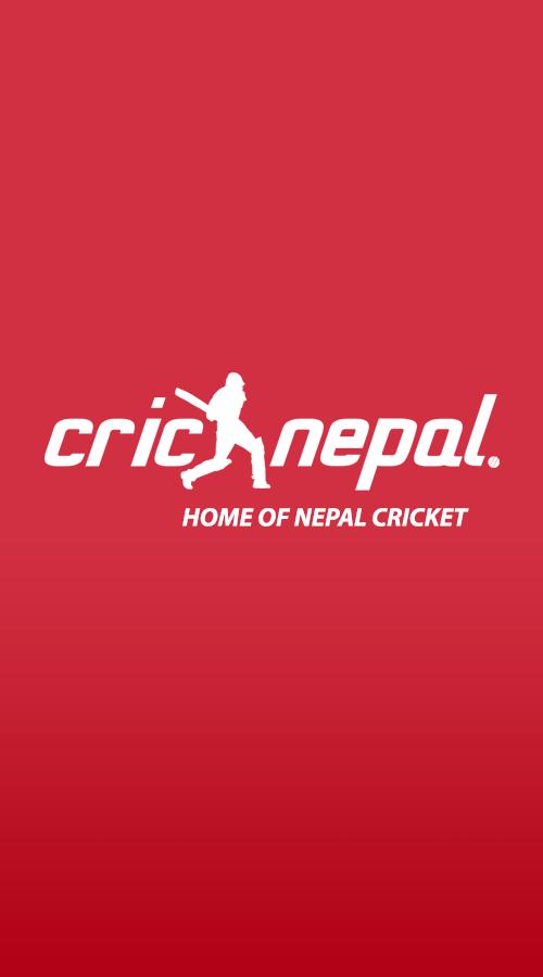 CricNepal