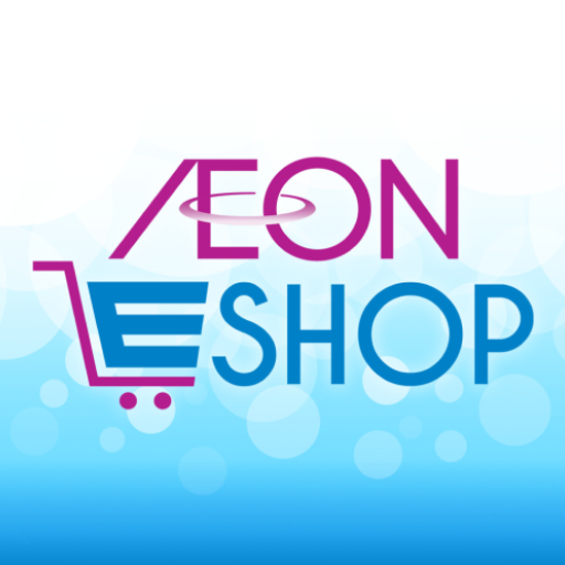 AEONESHOP
