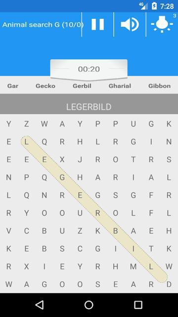 DAVANAGERE VILLAGE SEARCH