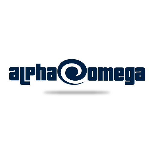Alpha Omega