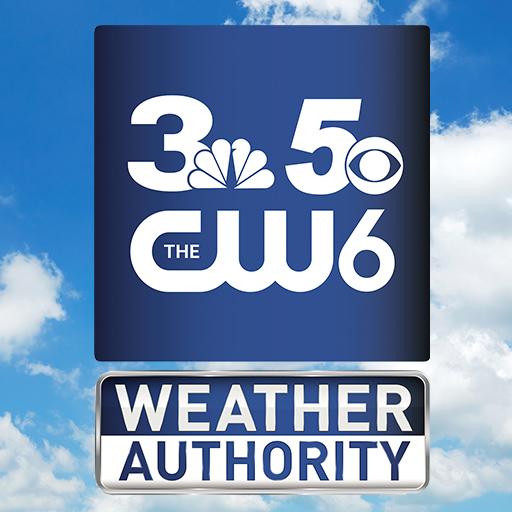 CNY Central Weather