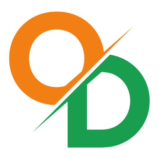 OnlineDost - Friendship App