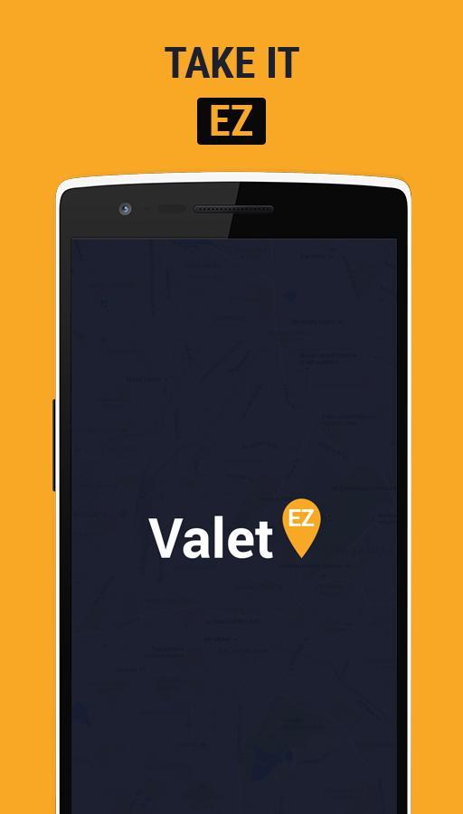 Valet EZ