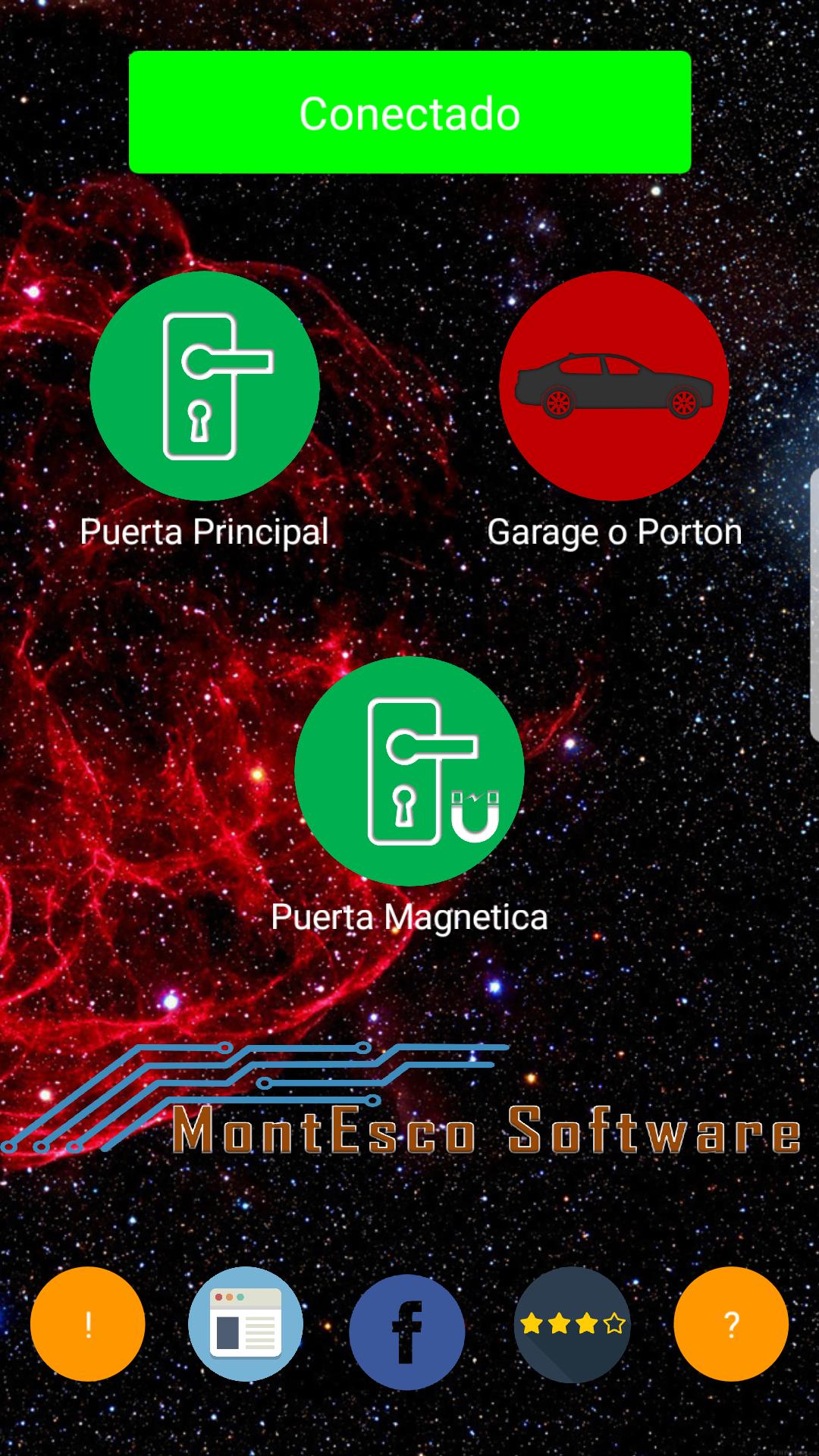 Smart Unlock Pro