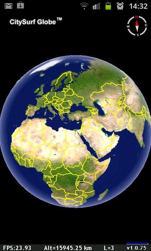 Bursa BB 3D Kent Rehberi