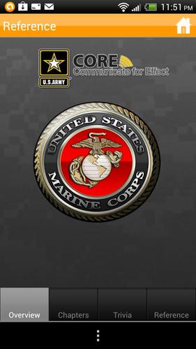 USMC Close Combat Manual FREE