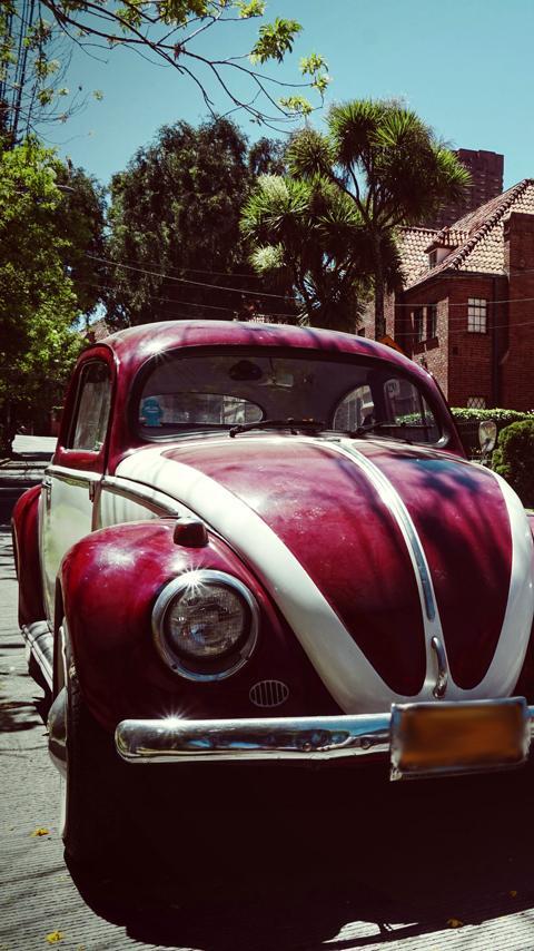 cool cars live wallpaper