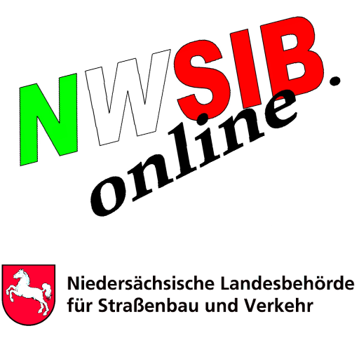 NWSIB-mobil NI
