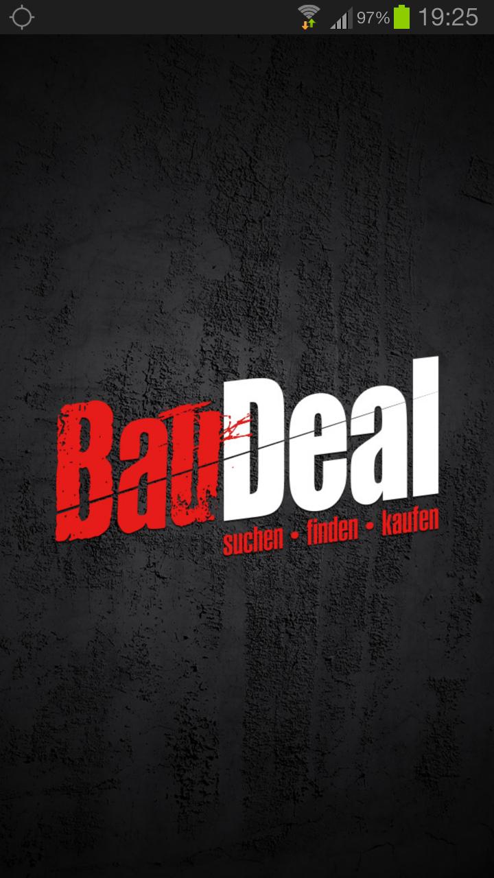 BauDeal