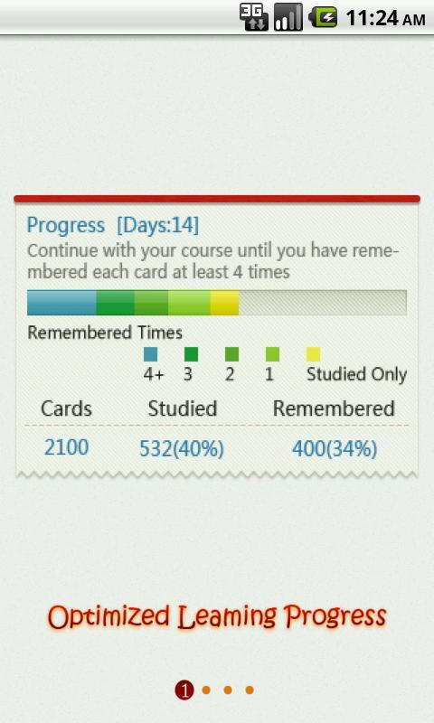MM Chinese Characters(Free)