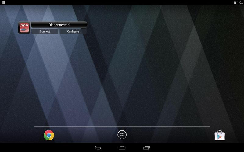 PPP Widget 2 (discontinued)