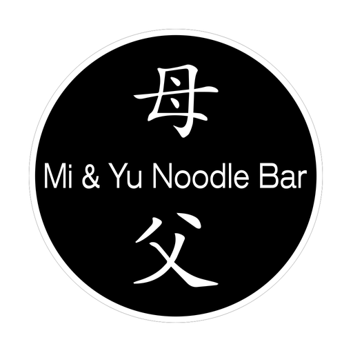 Mi & Yu Noodle Bar