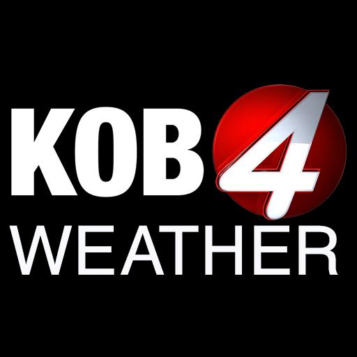 KOB 4 Weather