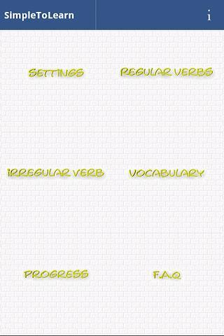 English Literature Quiz