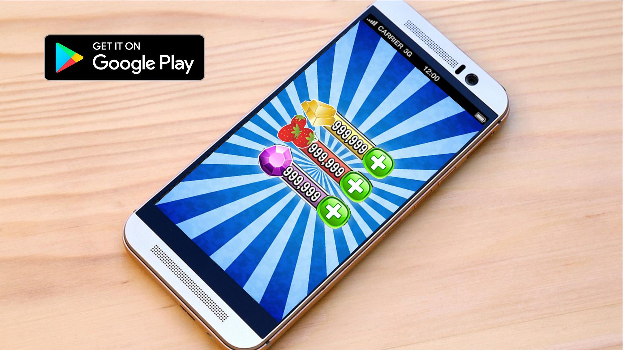 Free Cheat Dragon-City Gems