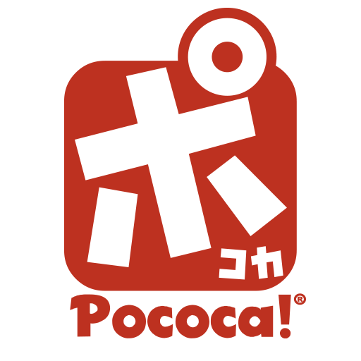 Pococa!