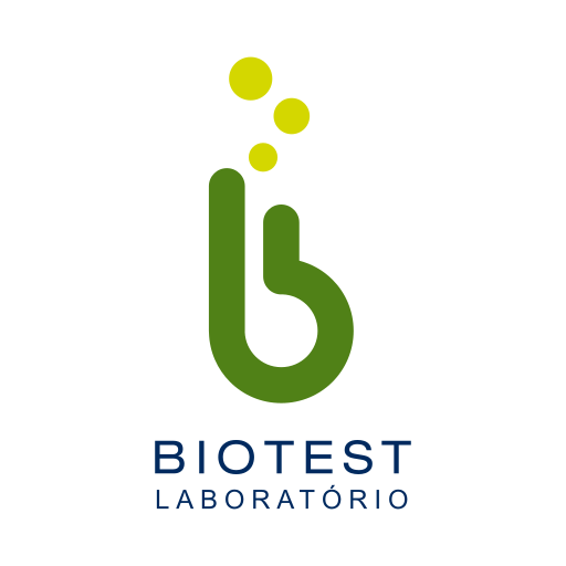 Biotest Lab