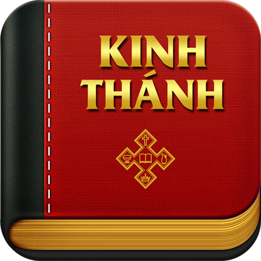 Kinh Thanh