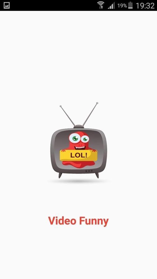 Video Funny - Channel