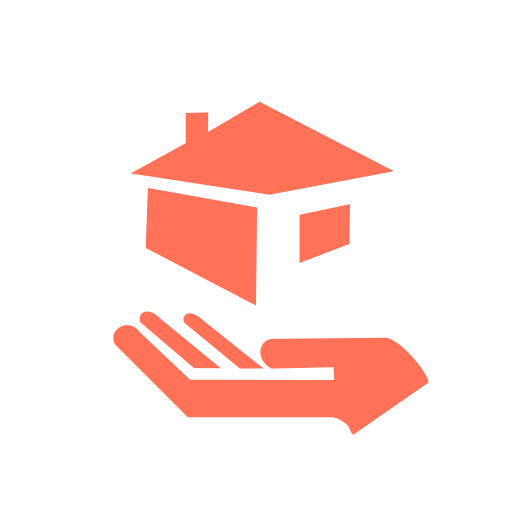 MagicHome Control v2