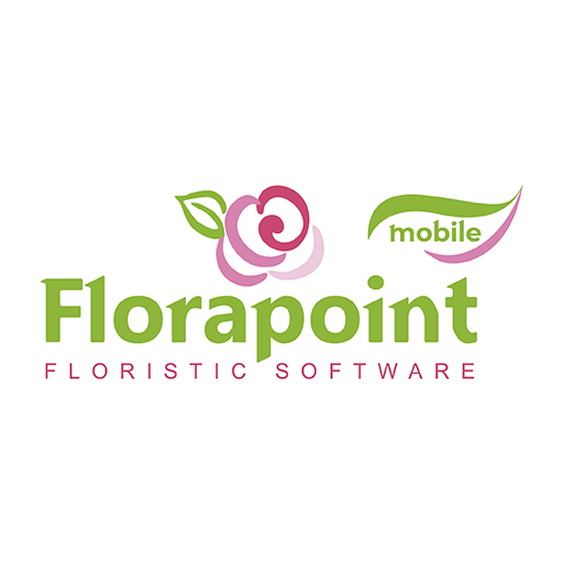 Florapoint mobile