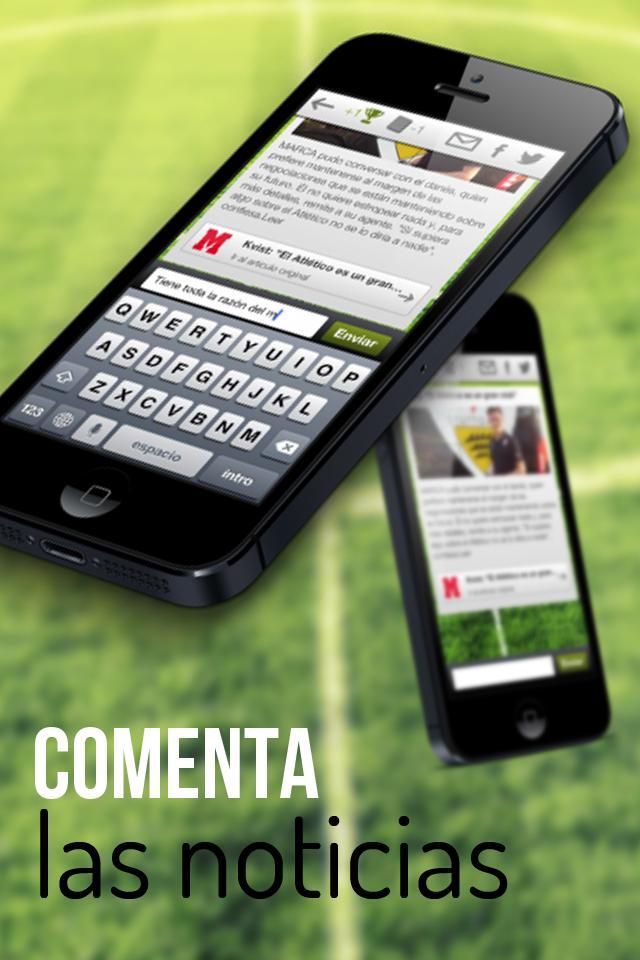 100% Fan del Sevilla