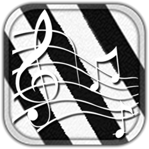 Vecchia Signora - Canzoni del