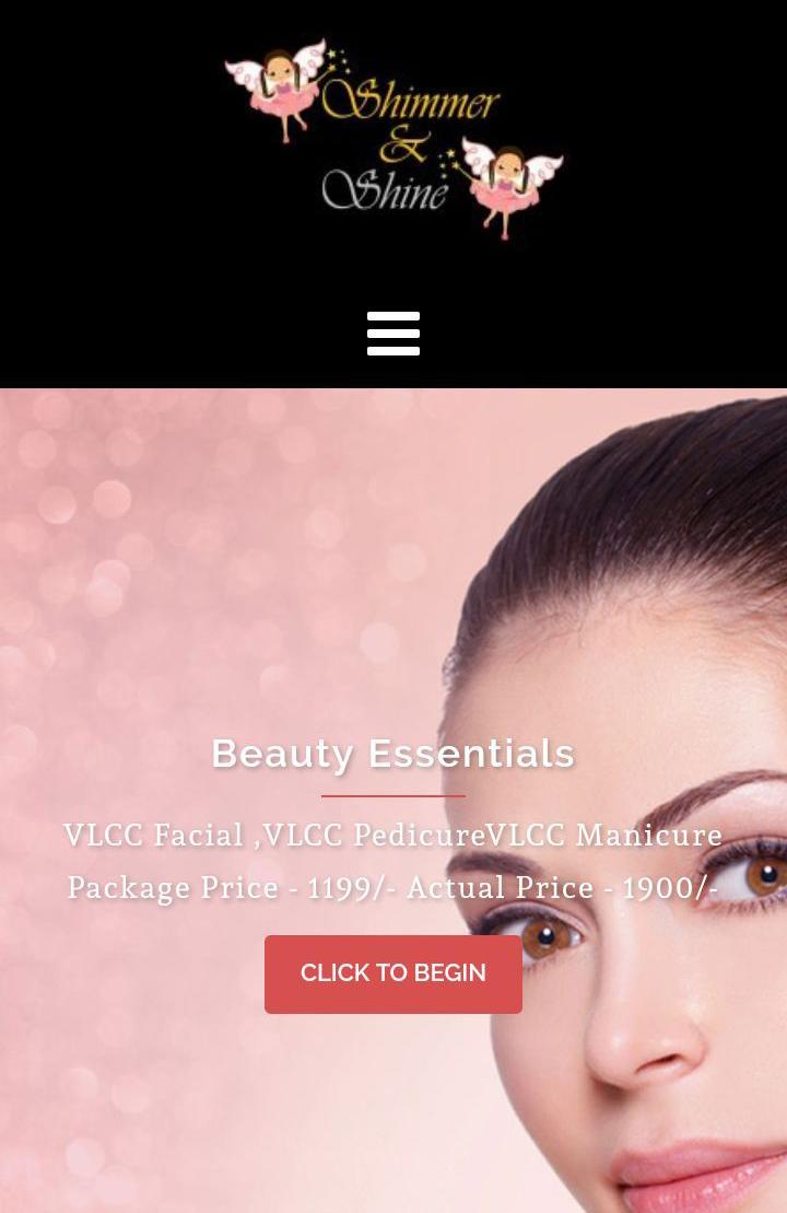 shimmernshine.in