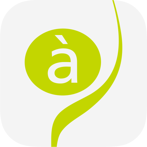 Office de Tourisme du Grand Ch