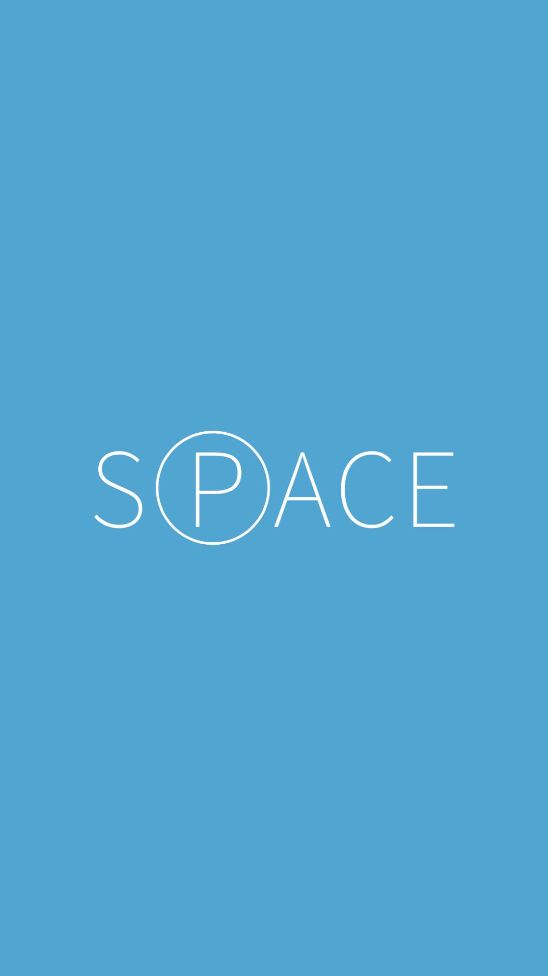 SPACE - Open Beta